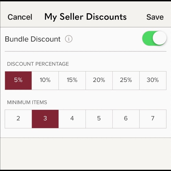 🆕 Loft 1/2 Sleeve Top - Picture 5 of 6